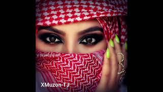 xMuzon-TJ - Ishqi tu (cover) 2023