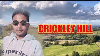 Crickley  Hill country Park Cheltenham Gloucestershire Uk  |amit vlog uk