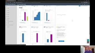 Tech Tip of the Day: M365 Usage Analytics