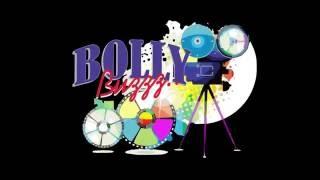 Bolly Buzz