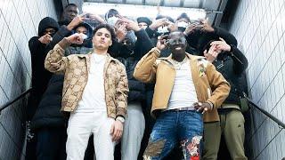 Bobby Shmurda x ORIO  NORWAY VLOG