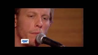 Laurence Fox - Cancelled in the Wind