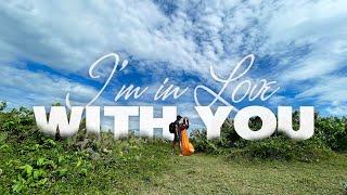 So, I am in Love with you - Phu Yen from above | Du lịch Phú Yên - TOP địa điểm checkin nổi tiếng