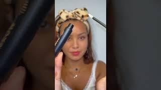 THE BEST EYEBROW AND LASH GROWTH SERUM WHAT THE BROW! - by BAEBROW