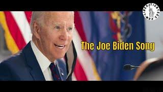 The Joe Biden Song - Lose Joeself Lyrics (Walker Special Music Video)