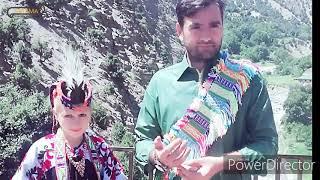 CHITRAL TOUR (AUGUST 19')| KALASH VALLEY | ENIGMA PRODUCTIONS