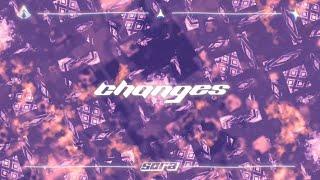 Sora - Changes