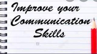 #juniormaster #easiereducation #beamaster  How to improve your communication skills/learn with me
