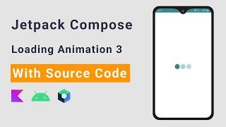 Android Jetpack Compose UI 29