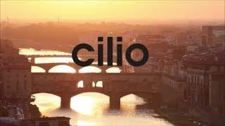 cilio - Mein kleines Italien zuhause