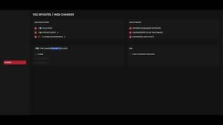 Best Fortnite HWID Spoofer(WEB)Undected&Working