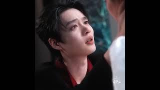 上位者卑微乞求女主原谅！好一个乖乖女简直杀疯了！强势安利！ #一見鍾情