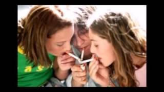 Documentary - A case against Tobacco Use