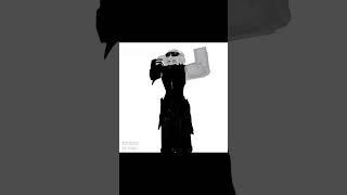 ленивое видео #roblox #amazingroblox #роблокс #rblx #рекомендации #edit #robloxedit