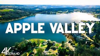 Top 10 Best Things to Do in Apple Valley, California - Apple Valley Guide 2025