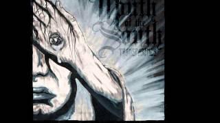 Mouth Of The South - Nothing But The Blood