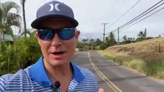 Maui Meadows Homes For Sale Kaimanu Hawaii