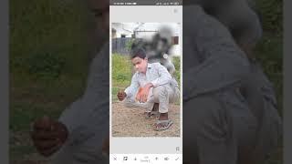 #ritesh #editing #picsart #sketchbook #trending #youtubeshorts #background subscribe my channel 