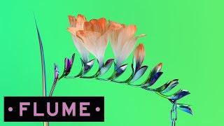 Flume - Heater