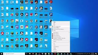 Fix Windows 10 Update Error 0x800f0805