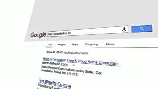 How to Start a Group Home | Group Home Consultant Services