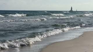 Search The Gulf Homes For Sale