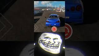 CARX DRIFT RACING 2 VS CARX STREET