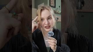если бесят импульсивные покупки 
