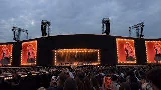 Adele in Munich “One and Only” LIVE München Messe 03/08/24