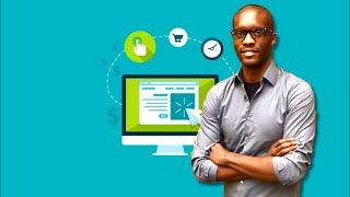  Shopify Store For Private Label Products | Course Trailer