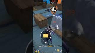 free fire t w o one tap #viral #short https://youtube.com/shorts/L359fMZSl4o?si=ePzsgN8k5HQD37hS