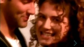 Amy Grant - Baby Baby