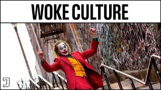 Did Wokeness Ruin Cultural Production? w/ Catherine Liu & Eileen Jones