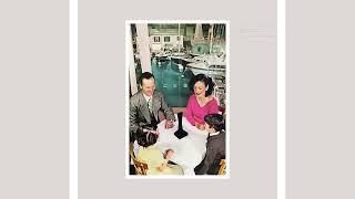 Led Zeppelin - Presence (1976)