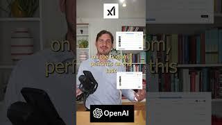 From OpenAI to xAI: A Technical Deep Dive