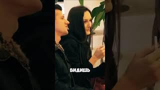 КАК ПОЗНАКОМИТЬСЯ с девушкой НА УЛИЦЕ?! Пикап ПРАНК