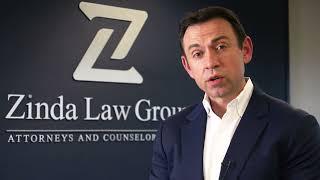 What Is A Survival Action Lawsuit? | Zinda Law Group