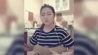 @saadat.jyrgalbekova.official