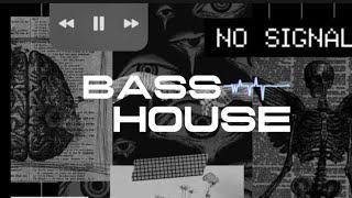 Bass House & Future House Mix Session 2023 - Disclosure / Tchami