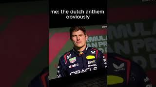 POV: you're an F1 fan in 2023 #f1fans #viral #edit #formula1 #maxverstappen #redbull  #shorts