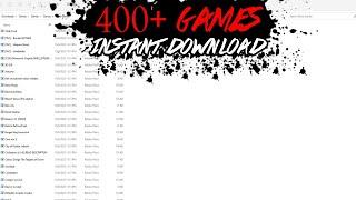 [FREE] 400+ GAMES 100 SUB SPECIAL *MM2, PRISON LIFE, WORK AT A PIZZA PLACE, BLOXBURG + MORE*
