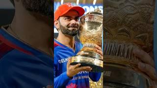 RCB Shorts Video  #shorts #viratkohli