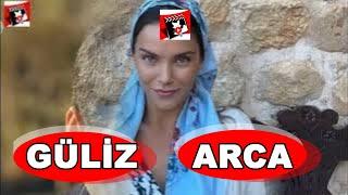 Analiz videosu:"Aşk için 5 saniye yeterli mi? "