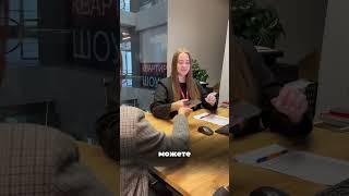 АРБАН с пользой Ипотека больше 6 млн