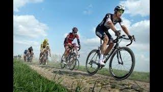 2014 Paris Roubaix