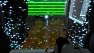 Portal Pro 1.1 Cakes + Secret Chambers