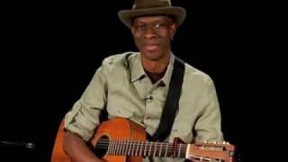 Keb' Mo' - Life is Beautiful