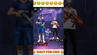 prank with MG gamer guild player reaction #short @VERMA FF tips  @Total Gaming