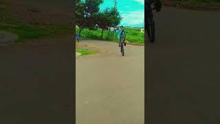 #wheelie this action will don't try call me sk rider #viral #shorts