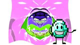 Blind TheCoolMan78 Csupo Effects
